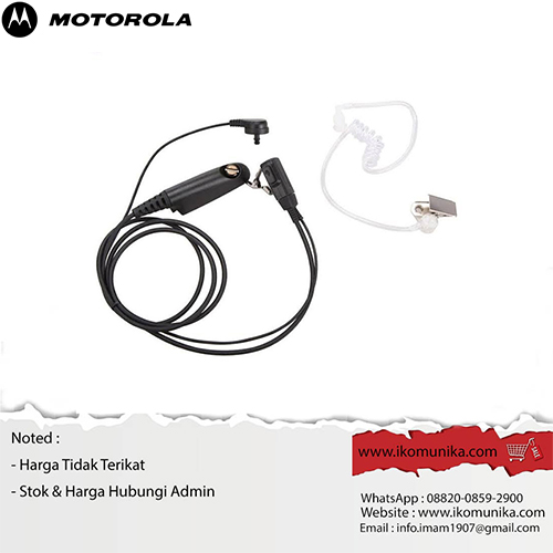 Alinco dm 330mve схема
