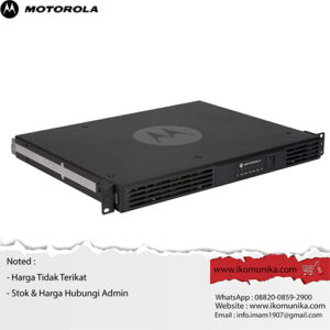 Motorola SLR 5300