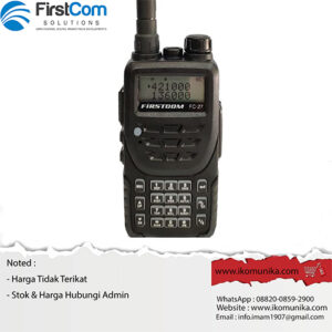 Firstcom FC-27
