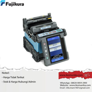 Fusion Splicer Fujikura 70S