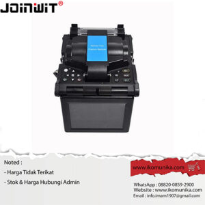 Fusion Splicer Joinwit JW 4109