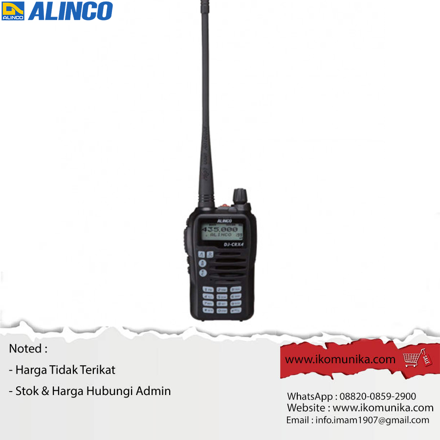 Handy Talky Hytera PD488 – ikomunika.com-jual radio komunikasi, handy ...