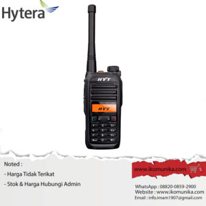 Hytera TC-780