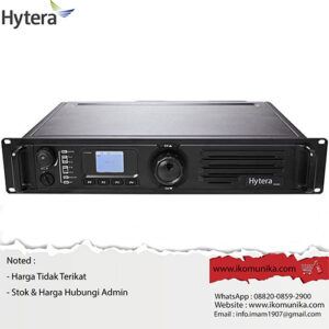 Hytera RD988 DIGITAL
