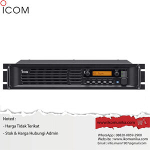 Icom IC-FR5300