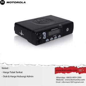 Motorola GM 3688
