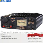 Alinco dm 330mve схема