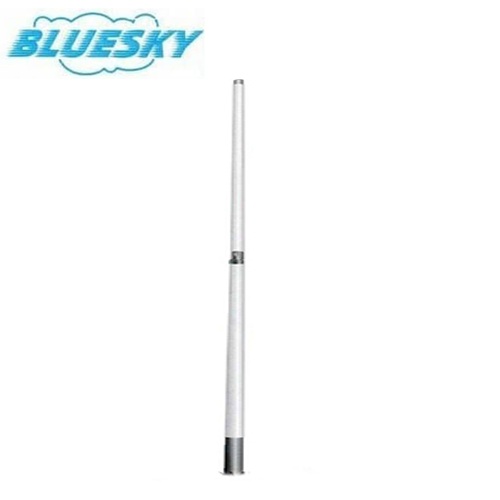 Bluesky BS-39005
