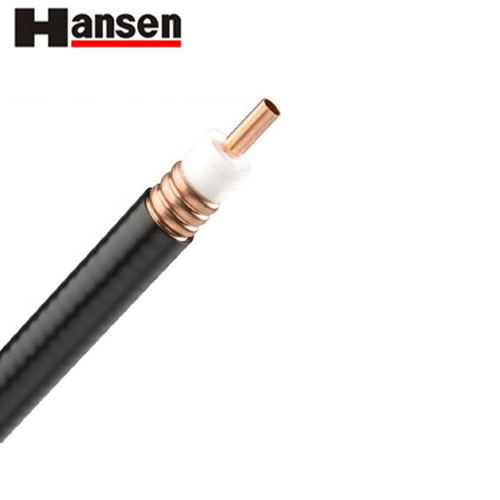 Kabel Feeder Hansen RF 50 1-1/4 inch