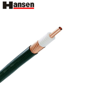 Kabel Feeder Hansen RF 50 7/8 inch