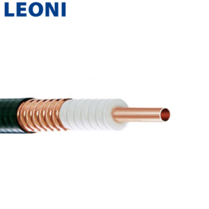 Kabel Feeder Leoni LDF5 7/8 Inch