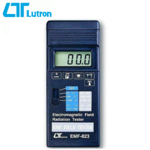 Lutron EMF-823 EMF Meter