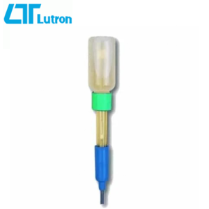 Lutron PE-11 PH Electrode