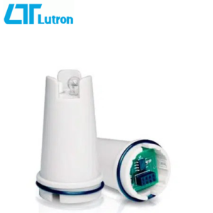 Lutron PE-12 PH Electrode