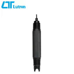 Lutron PE-21 Industrial In Line PH Electrode
