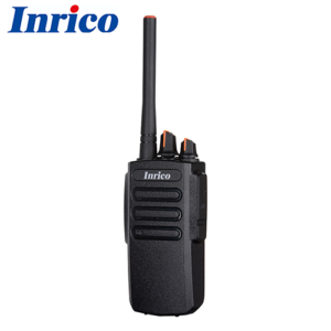 Inrico IP168S