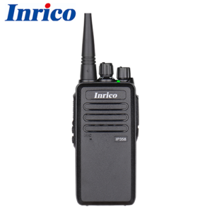 Inrico IP358