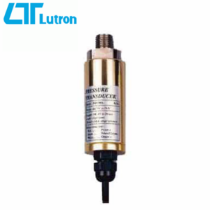 Lutron PS100-100BAR Pressure Sensor