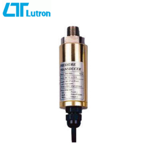 Lutron PS100-10BAR Pressure Sensor