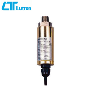 Lutron PS100-20BAR Pressure Sensor