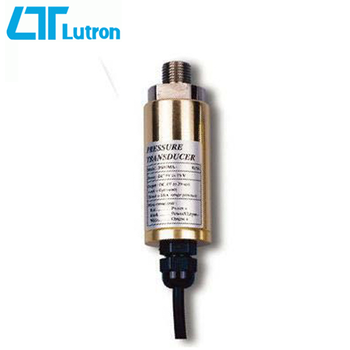 Lutron PS100-50BAR Pressure Sensor