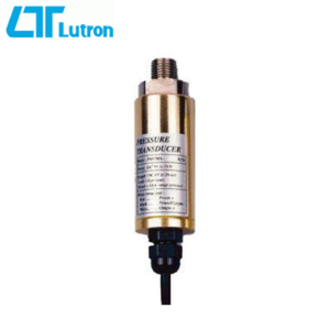 Lutron PS100-5BAR Pressure Sensor