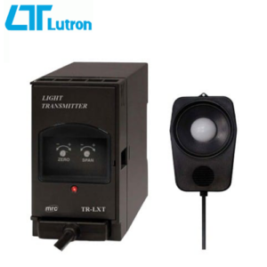 Lutron TR-LXT1A4 Light Transmitter