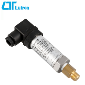 Lutron TR-PS2W-400BAR 2 Wires Pressure Transmitter